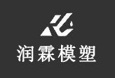 產品中心